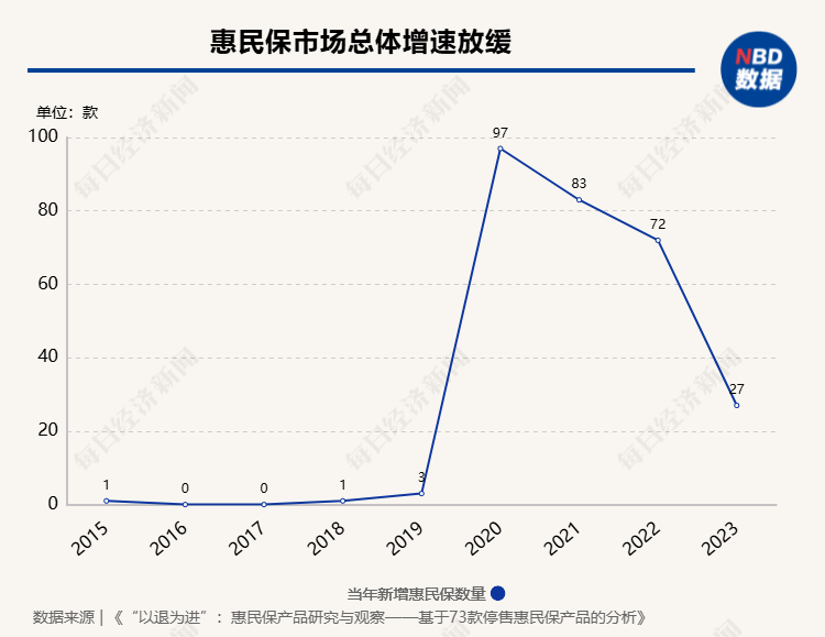 2024大乐透，几点截止停售的背后与影响