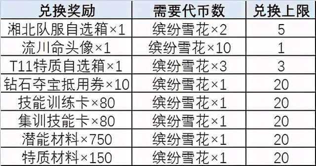 2035年，展望未来，澳门彩票的数字化与智能化变革2023年今晚澳门开奖结果是什么生肖