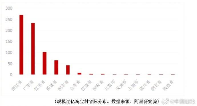 甘肃快三最新走势图400期深度解析，探寻数字背后的规律与趋势