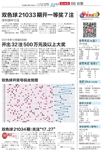 2019048期双色球开奖结果查询，揭秘幸运数字的奥秘