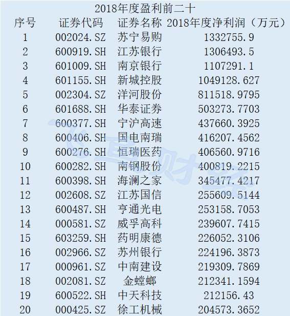 南36选7开奖走势图，数字背后的奥秘与彩民的期待