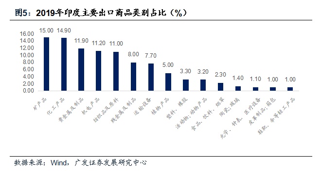 全球海外疫情最新数据，挑战与希望并存