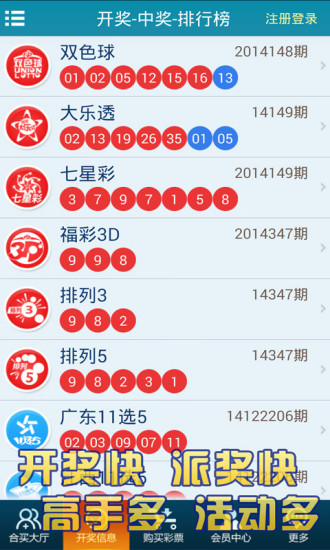 7-2-1，揭秘彩票选号的最佳策略