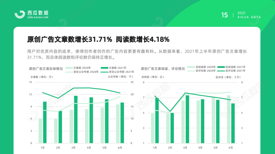 排列五近期开奖号码分析，探寻数字背后的规律与趋势