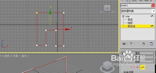 福彩3D牛彩网，透视走势图，洞悉幸运之门