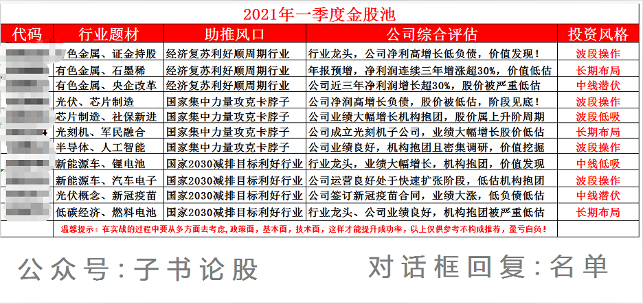 探索东六十一，揭秘开奖号码背后的奥秘