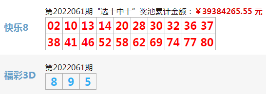 数字游戏与公众参与