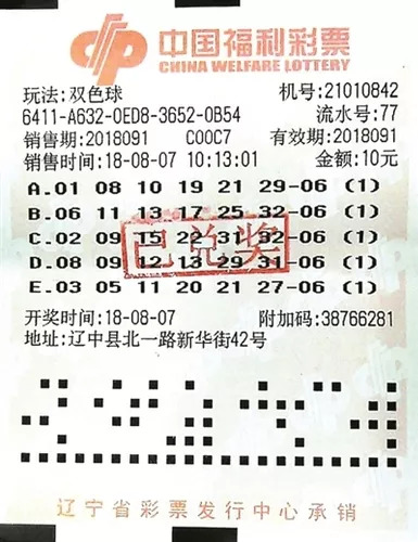 2023年福利彩票双色球，揭秘开奖时间与玩法攻略