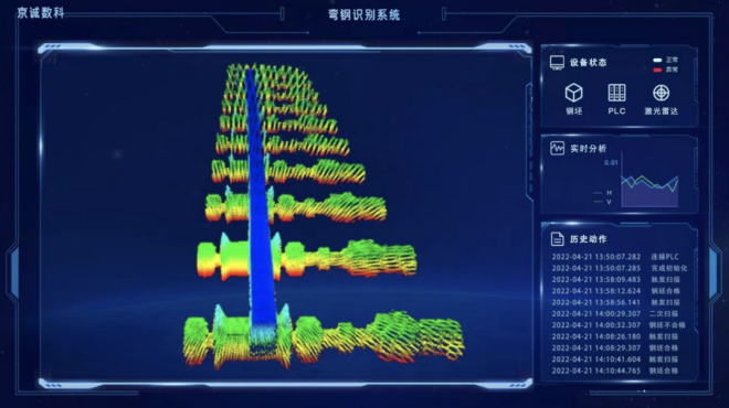 3D字谜画继图谜总汇，解锁视觉与智力的双重盛宴