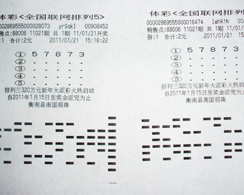 排列五今晚金码，揭秘数字游戏的奥秘与策略