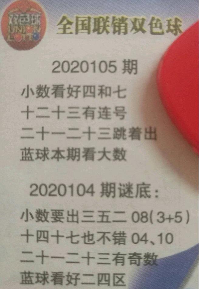 115期3D字谜总汇大全，解锁数字谜题的智慧之旅