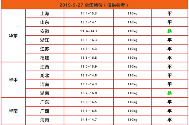 探索11选五开奖结果走势图，数字背后的奥秘与理性投注策略