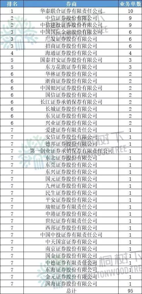 欧洲杯足彩比分预测，揭秘数据与趋势的背后