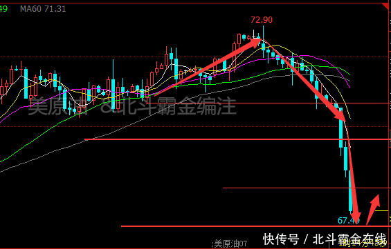 26选5开奖历史的回顾与展望