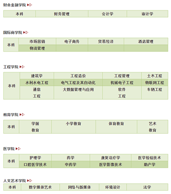 36选7，揭秘大星走势图背后的奥秘