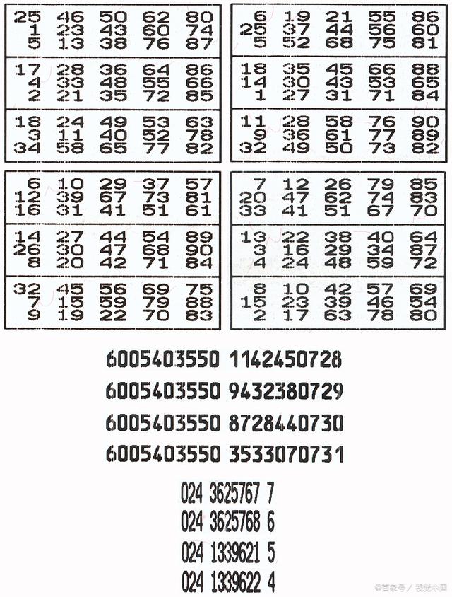 探索3D字迷图，解锁谜九的奇幻之旅