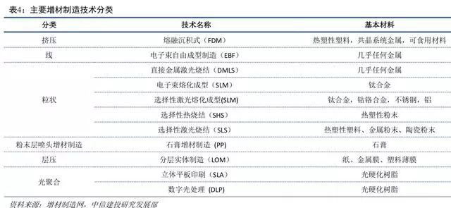 3D试机号揭秘，56期深度解析与预测