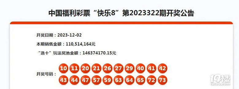 乐彩网175首页，福彩开奖结果的权威发布平台