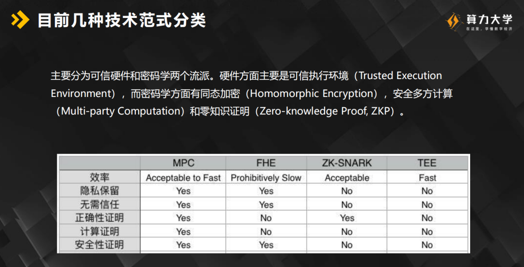 3D试机号，麦久网上的东方红——探索数字彩票的奥秘