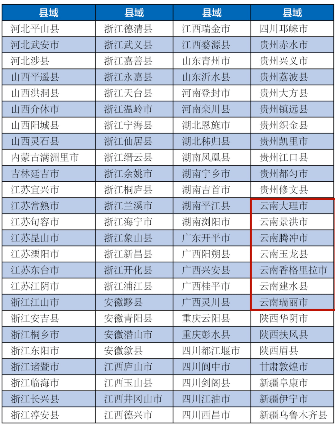 探索中国福利彩票36选7第2021042期的奇妙之旅