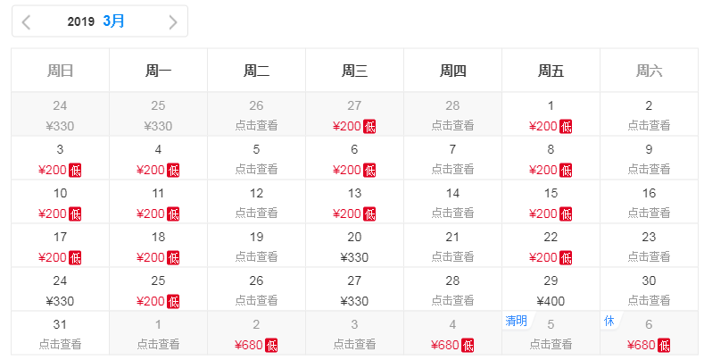 探索中国福利彩票36选7第2023077期的奇妙之旅