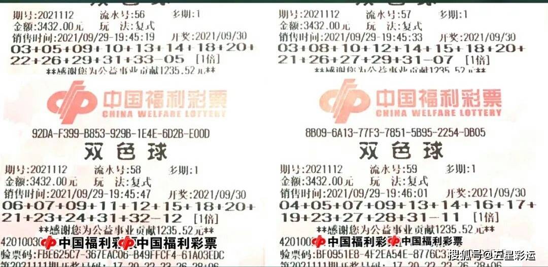 2014年双色球2014020期开奖揭秘，幸运的瞬间与梦想的碰撞