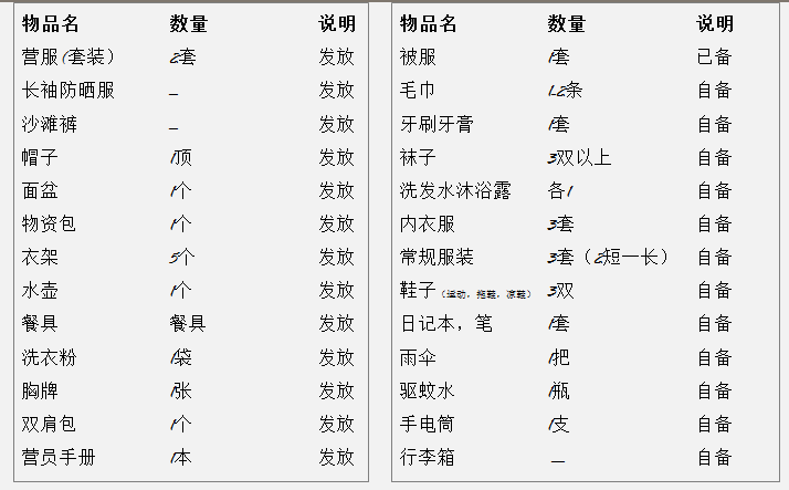 探索体彩排列3，字谜、图谜与试机号的奇妙世界