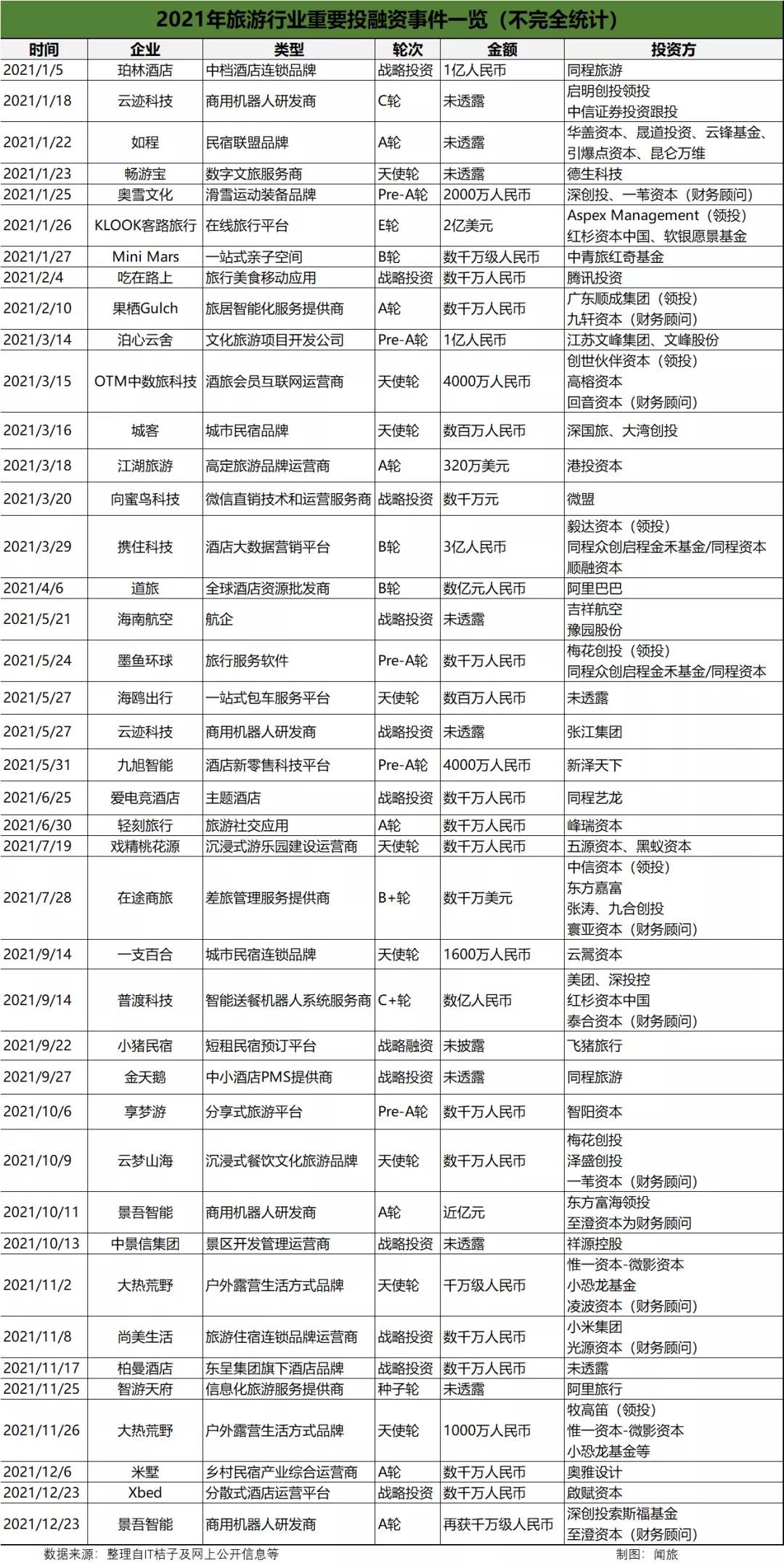 2021年双色球123期开奖揭晓，幸运数字的碰撞与期待