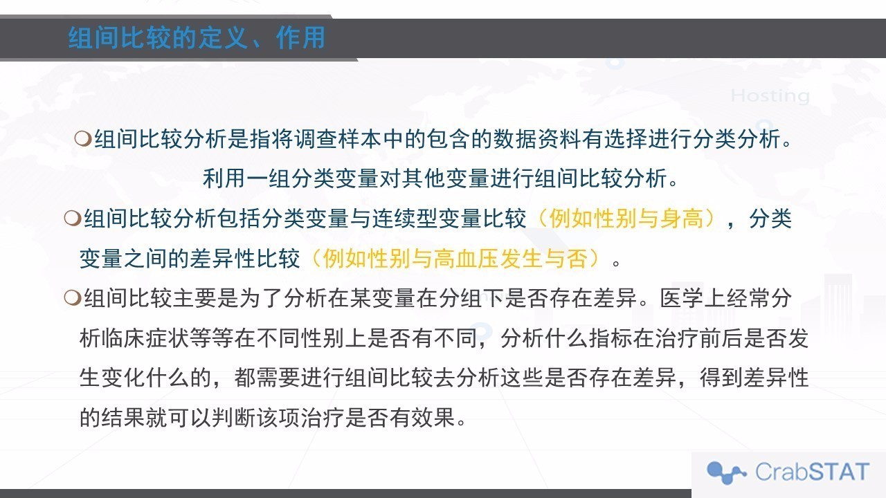 3D独担，精准计算与策略分析