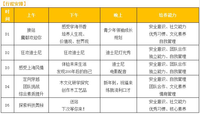 探索双色球历史号码的奥秘，天吉网网历史号码比较器深度解析