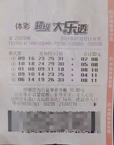 江苏体彩大乐透第23008期开奖揭晓，梦想照进现实的幸运之夜