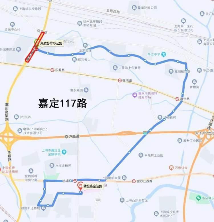 2023年双色球117期，梦想与幸运的碰撞