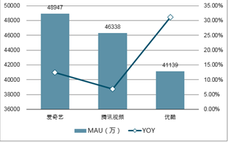 2035年，澳彩免费公开资料的未来展望2025年澳彩免费公开资料下载