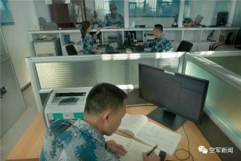 全年铁算盘，企业财务管理的智慧之选