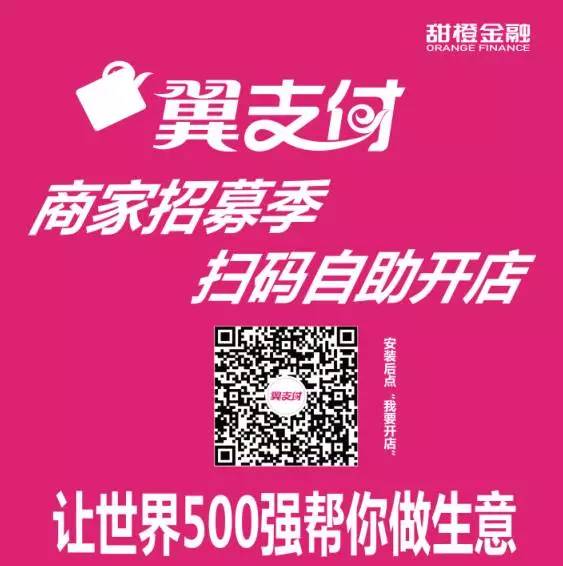 2036年，管家婆精准免费大全的未来展望2023管家婆精准免费大全绿波