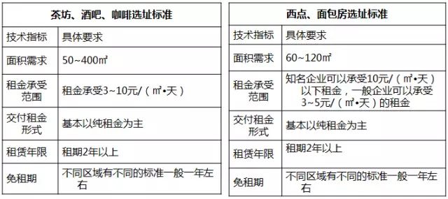 澳门三肖、精准预测，理性看待彩票与娱乐的界限—切勿迷信必中之谈！澳门三肖三码三期内必中软件亮点