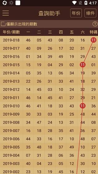 澳门六开彩，揭秘最新资料查询指南新澳门2025年正版免费公开