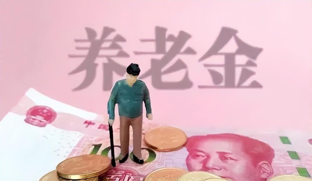 探索2014年香港历史开奖记录第65期的神秘面纱2024香港历史开奖记录65期了吗