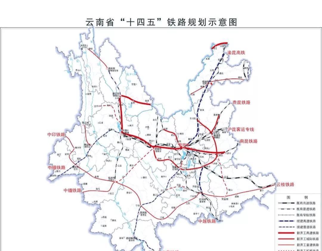 2035年澳门展望，资料与趋势的深度解析2023年澳门资料澳门开奖号码结果