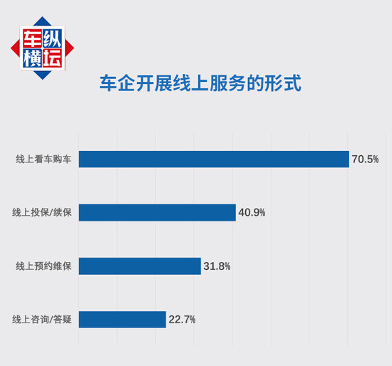 2020香港资讯