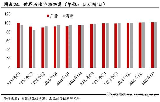 澳门开奖历史记录