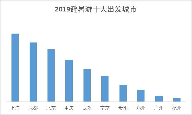 2O34澳彩管家婆资料传真，揭秘澳门博采业背后的数据与趋势澳彩管家婆澳彩图库