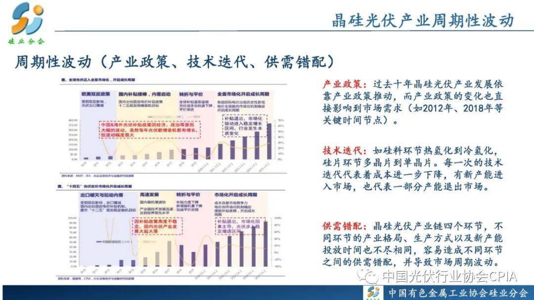 2013年澳门开奖结果回顾与理性分析2022澳门今晚开奖结果记录…一直观看的宫羽开口了