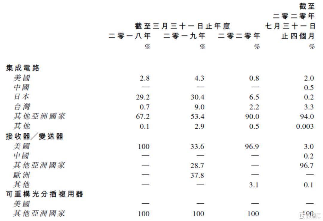 2046年新澳免费资料三头78期，探索未来教育的无限可能新澳门期期准