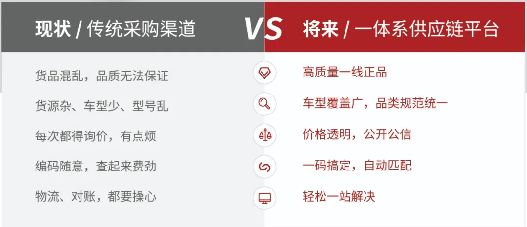 红姐报码室—数字时代的幸运驿站红姐报码室今晚开奖结果记录