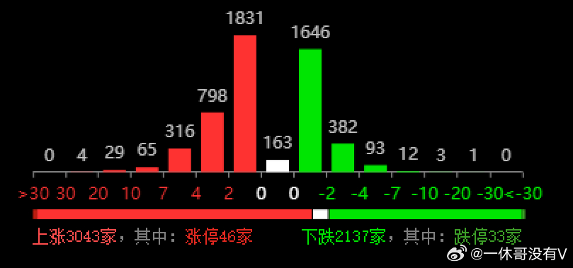 探索1326.cc，数字背后的互联网创新与未来趋势13262cc马会传论坛开奖马今晚四不像是什么