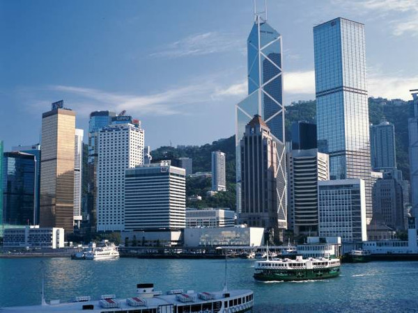 澳门2035展望，探索未来之城的多元魅力澳门2023资料大全一