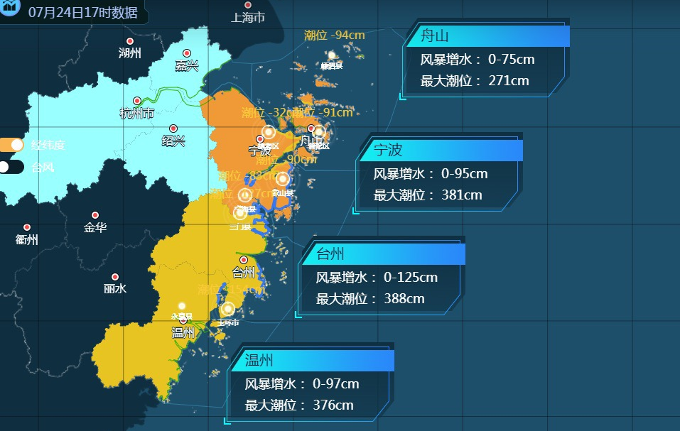 2043年香港港六彩，历史、影响与未来展望2021年香港港六 彩开奖号码1