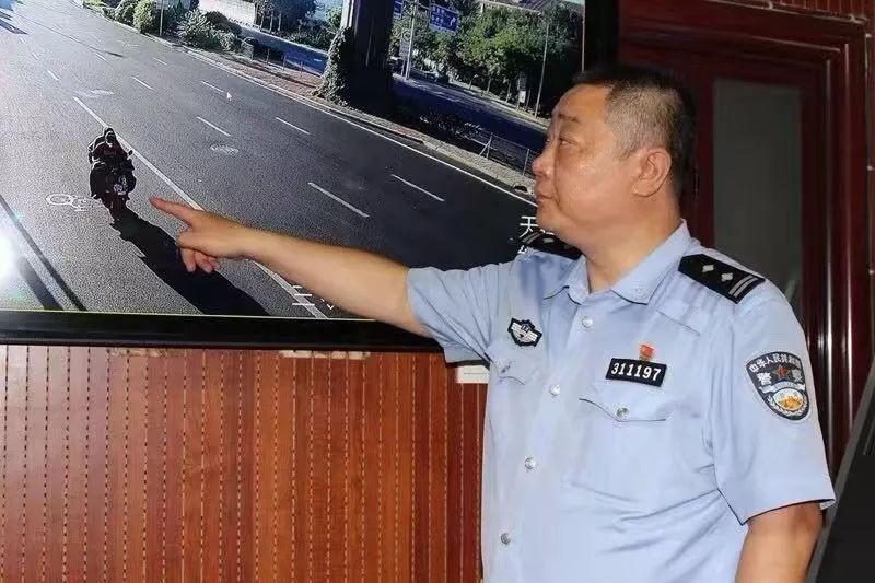 现金网论坛，数字时代的金融交流新阵地现金网网站