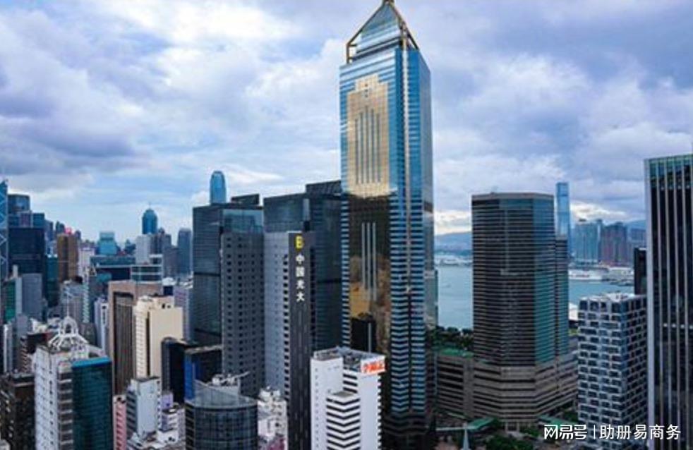 探索香港正版挂牌大全，收藏与投资的双重乐趣香港挂牌今天挂牌